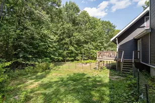 152 Thompson Lake Shores Rd, Casco, ME 04015 - Photo 56