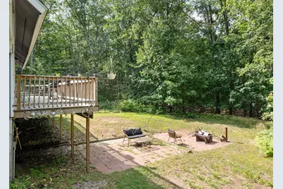 152 Thompson Lake Shores Road, Casco, ME 04015 - Photo 54