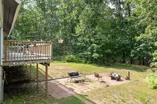 152 Thompson Lake Shores Rd, Casco, ME 04015 - Photo 54