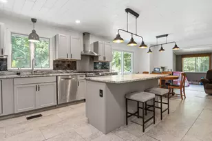 152 Thompson Lake Shores Rd, Casco, ME 04015 - Photo 14