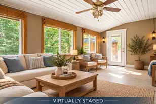 152 Thompson Lake Shores Rd, Casco, ME 04015 - Photo 74