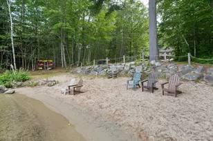 152 Thompson Lake Shores Rd, Casco, ME 04015 - Photo 64