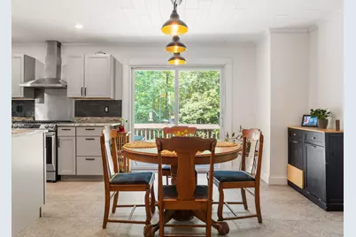152 Thompson Lake Shores Road, Casco, ME 04015 - Photo 12