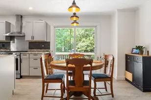 152 Thompson Lake Shores Rd, Casco, ME 04015 - Photo 12