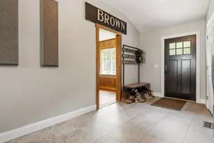 152 Thompson Lake Shores Rd, Casco, ME 04015 - Photo 4