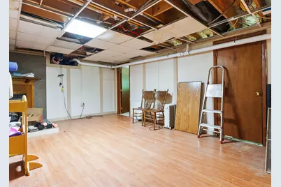 152 Thompson Lake Shores Road, Casco, ME 04015 - Photo 38