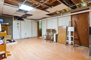 152 Thompson Lake Shores Rd, Casco, ME 04015 - Photo 38