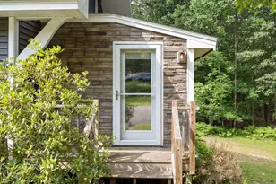 152 Thompson Lake Shores Rd, Casco, ME 04015 - Photo 54