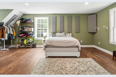 152 Thompson Lake Shores Road, Casco, ME 04015 - Photo 20