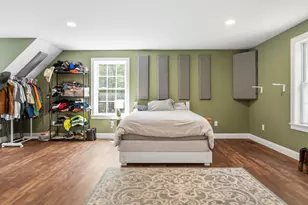 152 Thompson Lake Shores Rd, Casco, ME 04015 - Photo 20