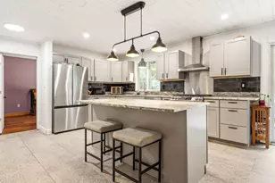 152 Thompson Lake Shores Rd, Casco, ME 04015 - Photo 14
