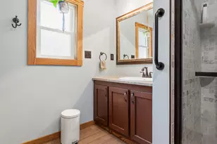 152 Thompson Lake Shores Rd, Casco, ME 04015 - Photo 18