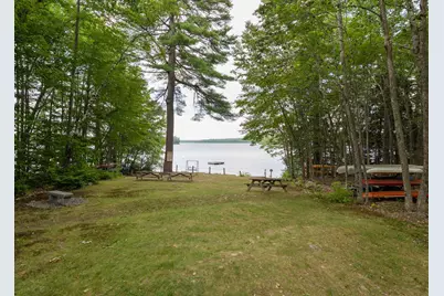 152 Thompson Lake Shores Road, Casco, ME 04015 - Photo 60