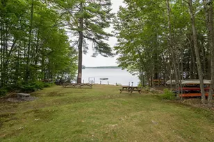 152 Thompson Lake Shores Rd, Casco, ME 04015 - Photo 60