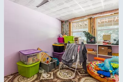152 Thompson Lake Shores Road, Casco, ME 04015 - Photo 36