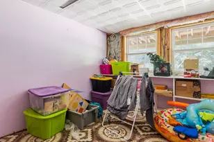 152 Thompson Lake Shores Rd, Casco, ME 04015 - Photo 36