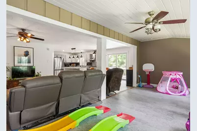 152 Thompson Lake Shores Road, Casco, ME 04015 - Photo 18