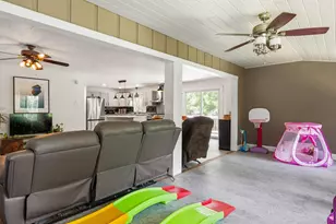 152 Thompson Lake Shores Rd, Casco, ME 04015 - Photo 18