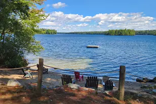 152 Thompson Lake Shores Rd, Casco, ME 04015 - Photo 66