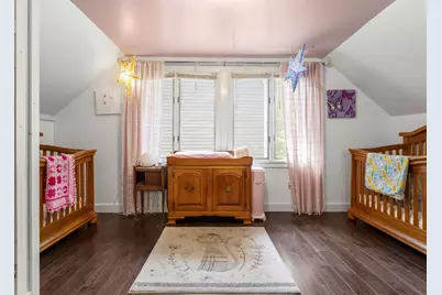 152 Thompson Lake Shores Road, Casco, ME 04015 - Photo 30
