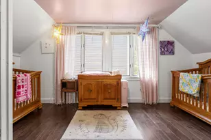 152 Thompson Lake Shores Rd, Casco, ME 04015 - Photo 30