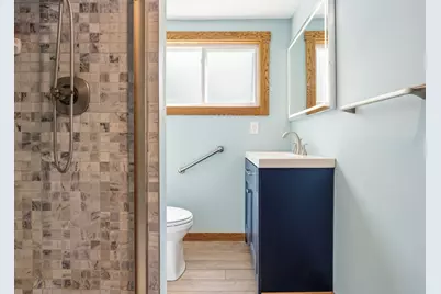 152 Thompson Lake Shores Road, Casco, ME 04015 - Photo 32