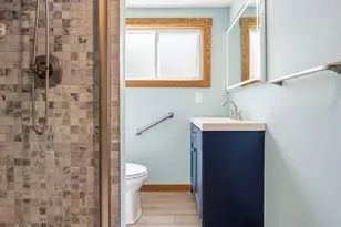 152 Thompson Lake Shores Rd, Casco, ME 04015 - Photo 32