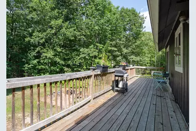 152 Thompson Lake Shores Road, Casco, ME 04015 - Photo 50