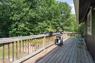 152 Thompson Lake Shores Rd, Casco, ME 04015 - Photo 50