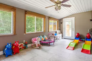 152 Thompson Lake Shores Rd, Casco, ME 04015 - Photo 20
