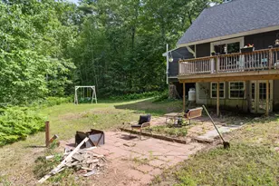 152 Thompson Lake Shores Rd, Casco, ME 04015 - Photo 56