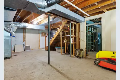 152 Thompson Lake Shores Road, Casco, ME 04015 - Photo 40