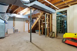 152 Thompson Lake Shores Rd, Casco, ME 04015 - Photo 40