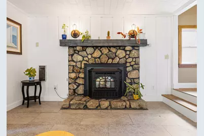 152 Thompson Lake Shores Road, Casco, ME 04015 - Photo 10