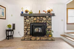 152 Thompson Lake Shores Rd, Casco, ME 04015 - Photo 10