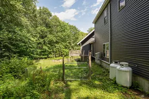 152 Thompson Lake Shores Rd, Casco, ME 04015 - Photo 58