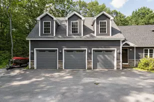 152 Thompson Lake Shores Rd, Casco, ME 04015 - Photo 44