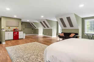 152 Thompson Lake Shores Rd, Casco, ME 04015 - Photo 22