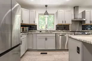 152 Thompson Lake Shores Rd, Casco, ME 04015 - Photo 16
