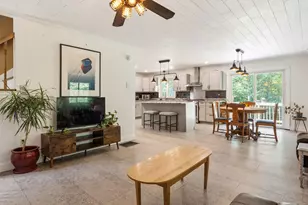 152 Thompson Lake Shores Rd, Casco, ME 04015 - Photo 8