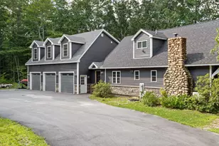 152 Thompson Lake Shores Rd, Casco, ME 04015 - Photo 50