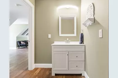 152 Thompson Lake Shores Road, Casco, ME 04015 - Photo 34