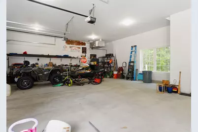 152 Thompson Lake Shores Road, Casco, ME 04015 - Photo 42