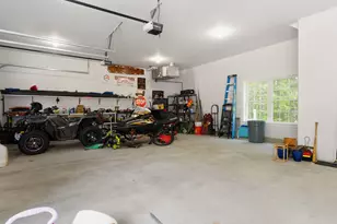 152 Thompson Lake Shores Rd, Casco, ME 04015 - Photo 42