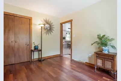 152 Thompson Lake Shores Road, Casco, ME 04015 - Photo 6