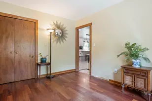 152 Thompson Lake Shores Rd, Casco, ME 04015 - Photo 6