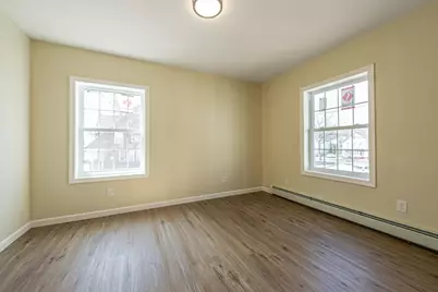 27 Drummond Street, Auburn, ME 04210 - Photo 10
