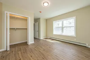 27 Drummond St, Auburn, ME 04210 - Photo 8