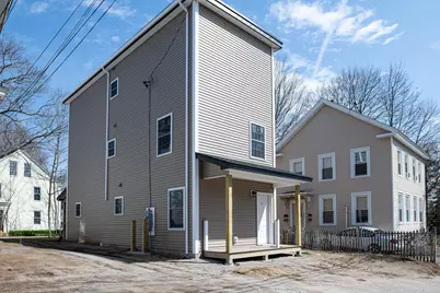 27 Drummond Street, Auburn, ME 04210 - Photo 2