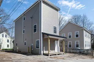 27 Drummond St, Auburn, ME 04210 - Photo 2